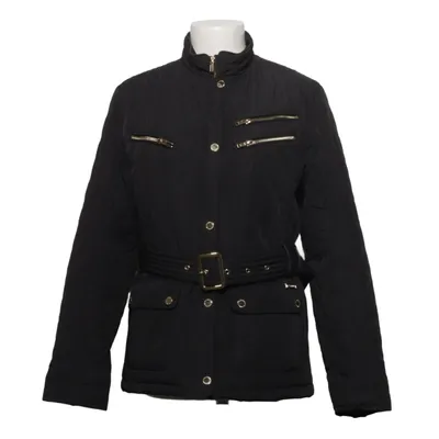 Jacket (Exit) from Rockandblue Cotton, Polyester