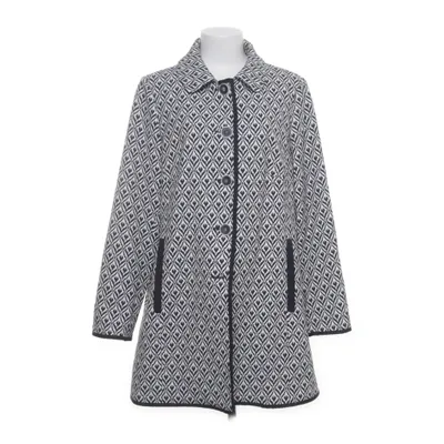 Kappa (Svart, Vit, Flerfärgad) från She Bomull, Elastan, Polyester