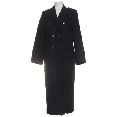 Kappa (Svart) från Totême