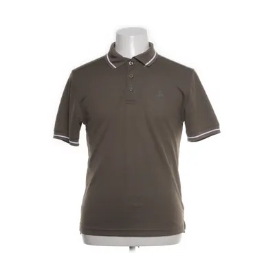 Polo shirt (Green) from Odlo