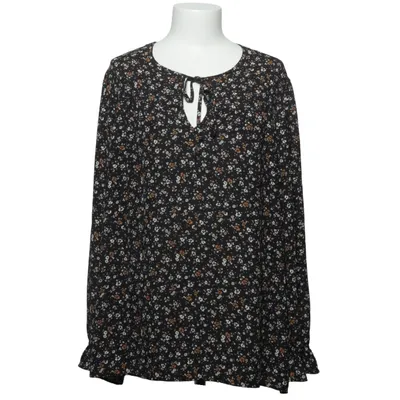 Blouse (Zwart, Meerkleurig) van Yessica by C&A Polyester