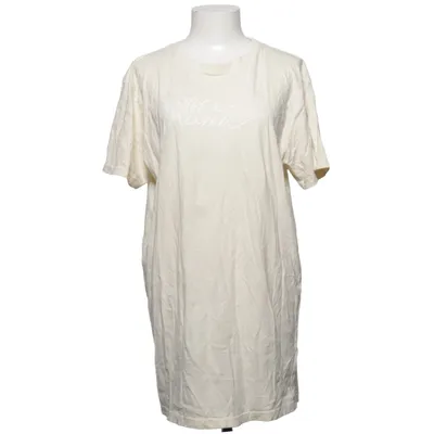 Nightgown (Yellow) from Vega Cotton