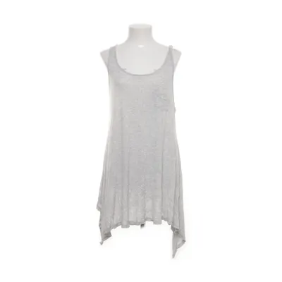 Linne (Grå) från Twist & Tango Modal