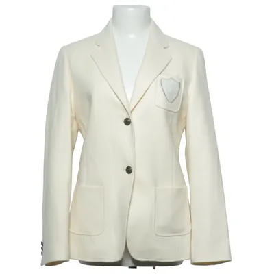 Blazer (Annika) von Park Lane Polyamid, Viskose, Wolle