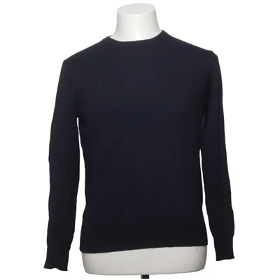 Pull-over (Bleu) de Camicissima Polyamide, Viscose
