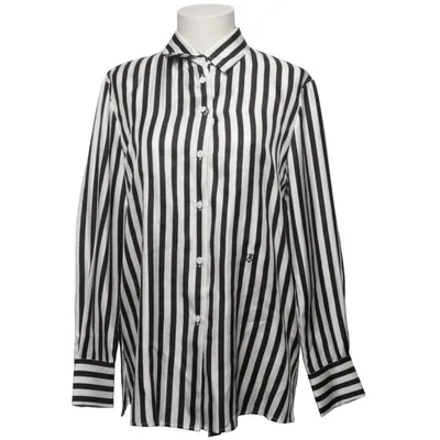 Shirt (LILYSILK) van Lilysilk Zijde