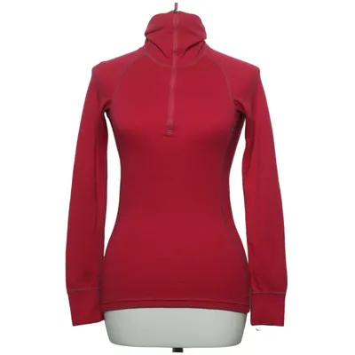 Haut thermique (Duo Active) de Devold Laine de mouton, Polyamide, Polyester