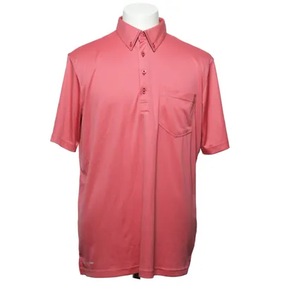 Polo shirt (Pink) from Ping