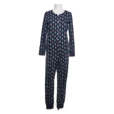 Mjukisdräkt (Blå, Flerfärgad) från Fru Fru