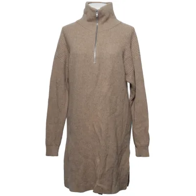 Pull-over (Beige) de Davida Cachemire