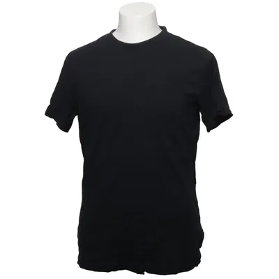 T-shirt (Add Classic Tee) from Worksafe Cotton