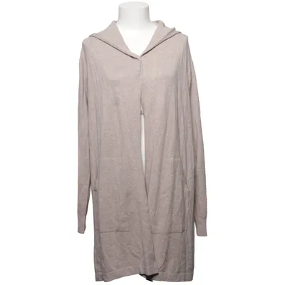 Cardigan (Beige) de CC Fashion Polyamide, Polyester, Viscose