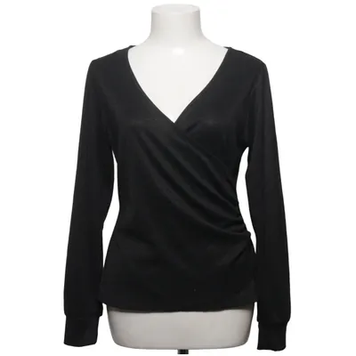 Omlottblus (Svart) från Stockholm