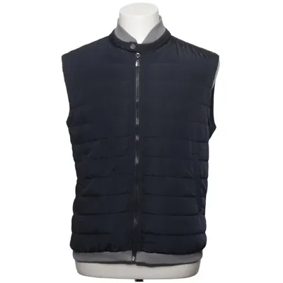 Ytterväst (Basic Zara Man) från Zara Man Polyester
