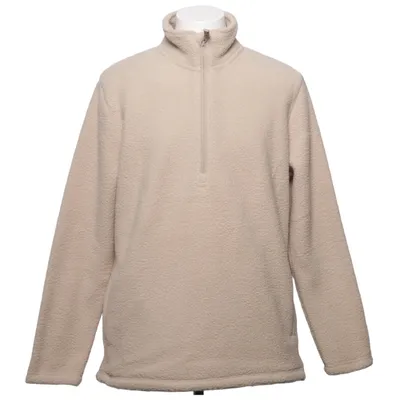 Polaire (Beige) de Mountain Warehouse Polyester