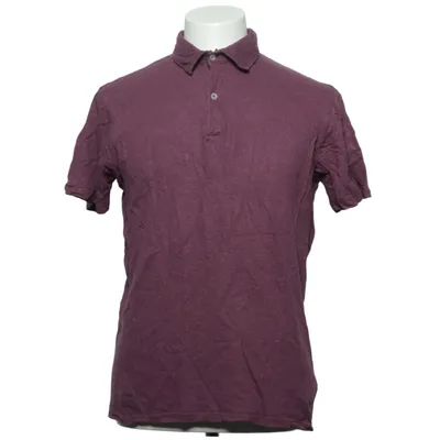 Polo (Violet) de Smog Lin