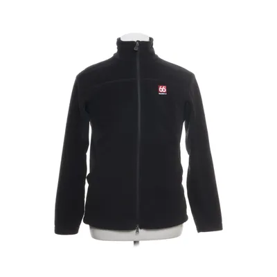 66 North Iceland second hand | Shop second hand online