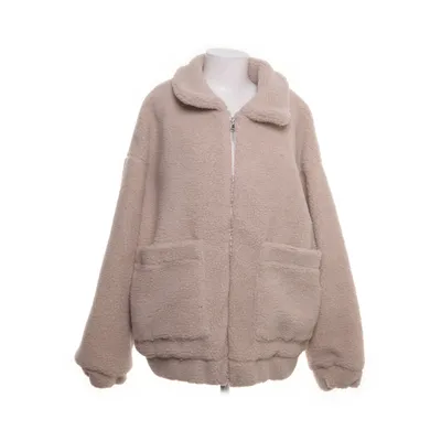 Jack (Beige) van Flamant Rose Polyester