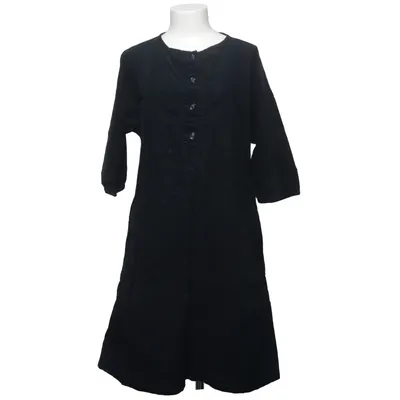 Dress (Black) from Bric a Brac