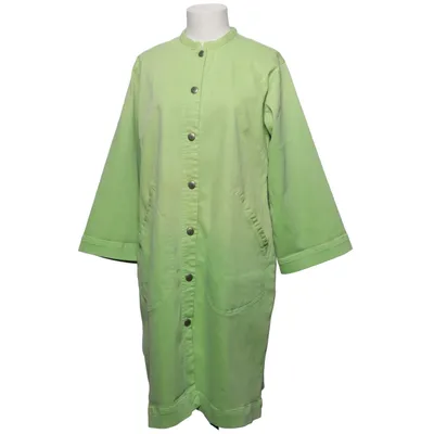 Kappa (Product Information Extraction) från Bitte Kai Rand Bomull, Elastan, Polyester