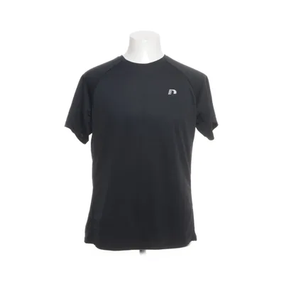 Träningströja (Svart) från Newline