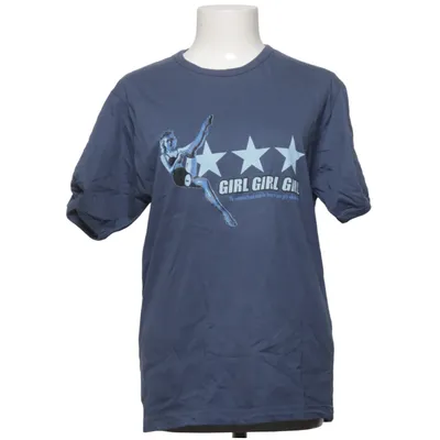 T-shirt (VICTOR) from 4 You Cotton