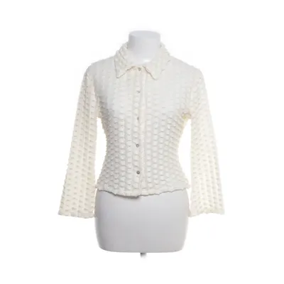 Shirt (Beige) van Gimaguas