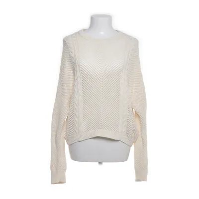 Trui (Beige) van Collection Pimkie Katoen