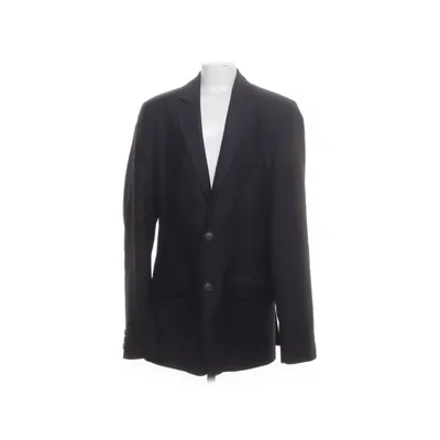 Blazer (Zwart) van G.O.L Boys Polyester
