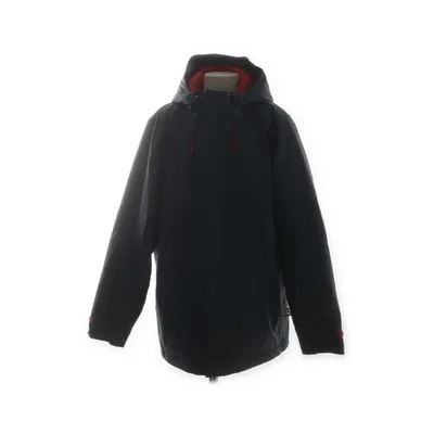 Skidjacka (Bandon Insulated Jacket Jr G) från Neomondo Polyester, Polyuretan