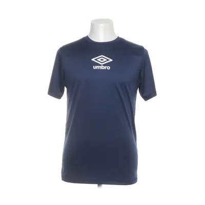 T-shirt (Bleu) de Umbro