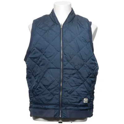 Outdoor vest (Volf) van Suit Katoen, Polyamide