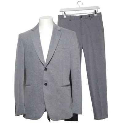 Suit (SHAY SLIM BLAZER) from WE Cotton, Polyester