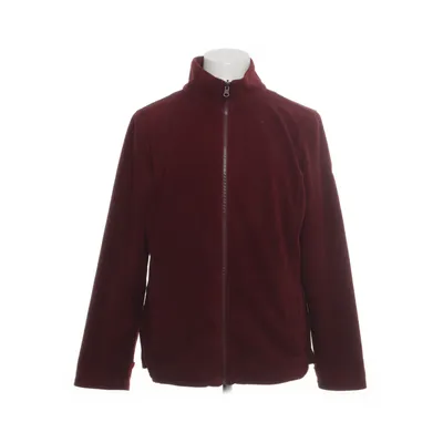 Veste polaire (Rouge) de Hickory