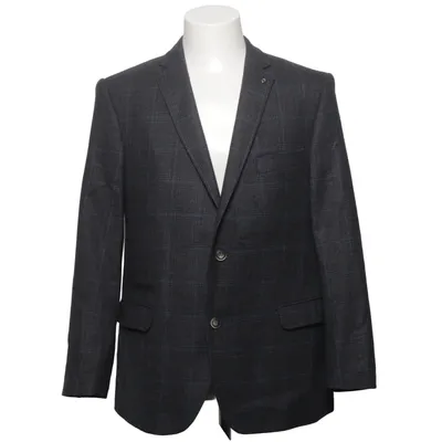Blazer (Roko) from Luigi Morini Wool