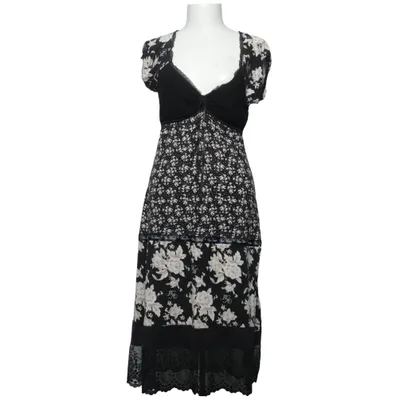Robe (Classic) de Vive Maria Élasthane, Polyamide, Polyester, Viscose