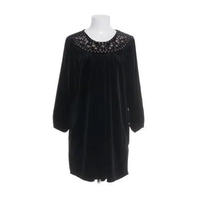 Dress (Black) from Ivana Helsinki
