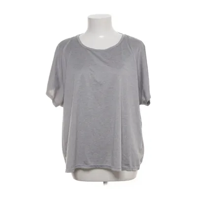 Träningstopp (ENE HOLLY W TOP) från Energetics Polyester