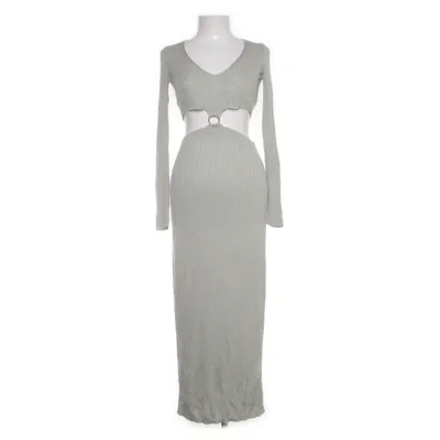 Kleid (Grün) von NA-KD