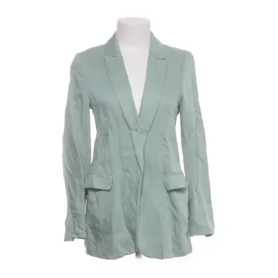 Blazer (Vert) de Hallhuber