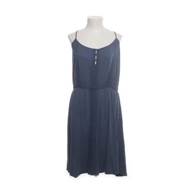 Strumpor (Blå) från Yessica by C&A