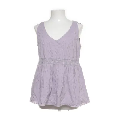 Topp (XP-451) från Noa Noa Bomull