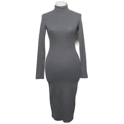 Poloklänning (WENDY DRESS) från Sugarfree Bomull, Elastan, Polyester