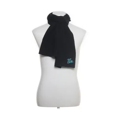 Scarf (Black) from Rip Curl
