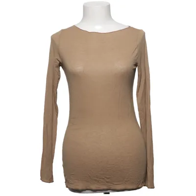 T-shirt à manches longues (Beige) de Intimissimi