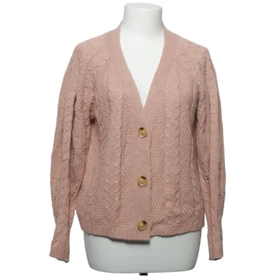 Cardigan (Georgina) from Hailys Acrylic