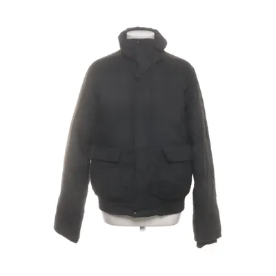 Winterjas (Zwart) van Everest Polyamide, Polyester
