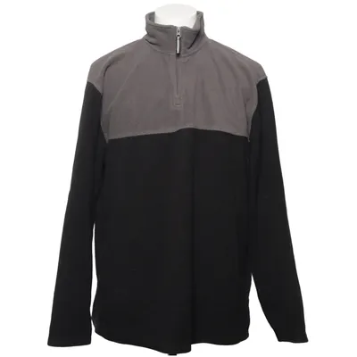 Fleecetröja (FILLE) från Lager 157 Saligia Polyester