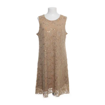 Klänning (Beige) från Nouvelle Elastan, Nylon, Polyester