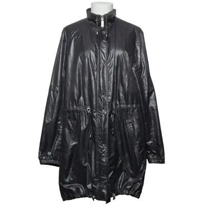 Jack (Zwart) van Gerry Weber Edition Polyamide, Polyester
